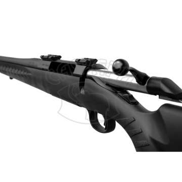 Гвинтівка Ruger American LH к.30-06