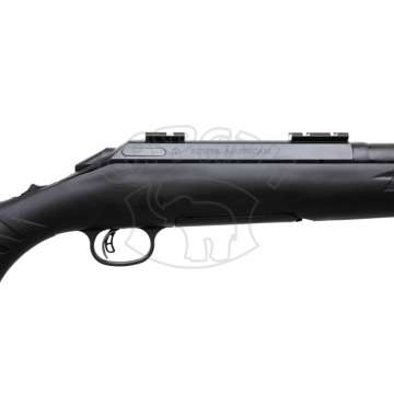 Гвинтівка Ruger American LH к.30-06