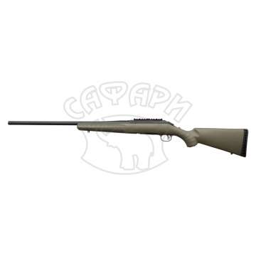 Гвинтівка Ruger American Rifle Predator к.308Win