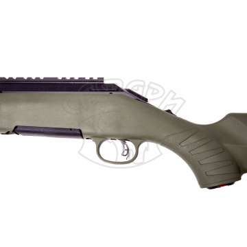 Гвинтівка Ruger American Rifle Predator к.308Win