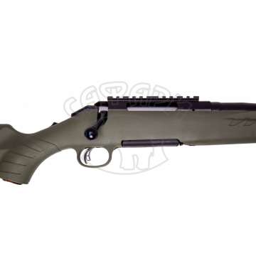 Гвинтівка Ruger American Rifle Predator к.308Win