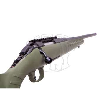 Гвинтівка Ruger American Rifle Predator к.308Win