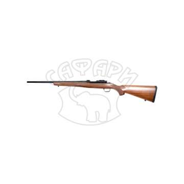 Гвинтівка Ruger 77/22 к.22WMR