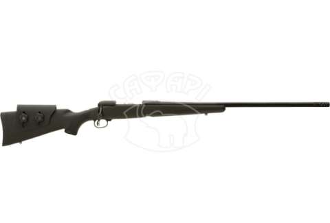 Гвинтівка Savage 111 LRH 26" к .300 WinMag