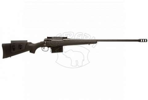 Гвинтівка Savage 111 LRH 26" к .338 Lapua Mag
