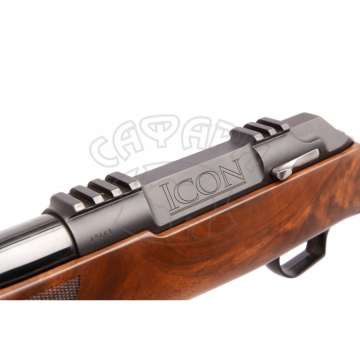 Гвинтівка Thompson Icon Classic к.308 win