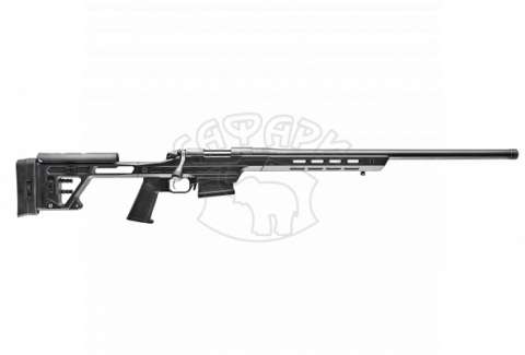 Гвинтівка Bergara B14 BMP k.308