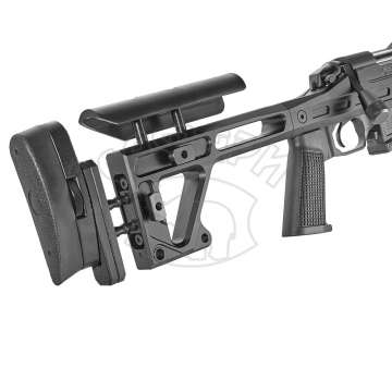 Гвинтівка Bergara B14 BMP k.308