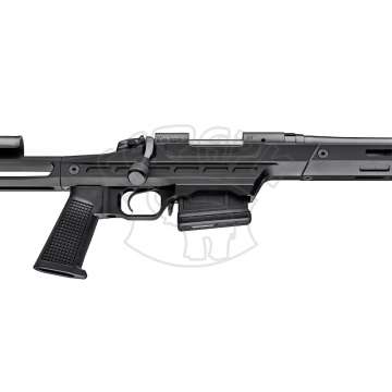 Гвинтівка Bergara B14 BMP k.308