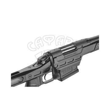 Гвинтівка Bergara B14 BMP k.308