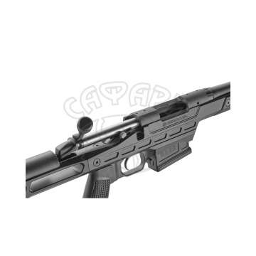 Гвинтівка Bergara B14 BMP k.308
