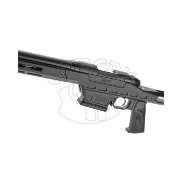 Гвинтівка Bergara B14 BMP k.308