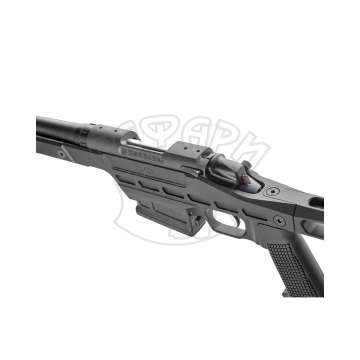 Гвинтівка Bergara B14 BMP k.308