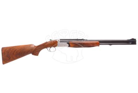Карабін Antonio Zoli Antonio Zoli Focus 3 EMS кал.9,3x74 R с додатковими стволами