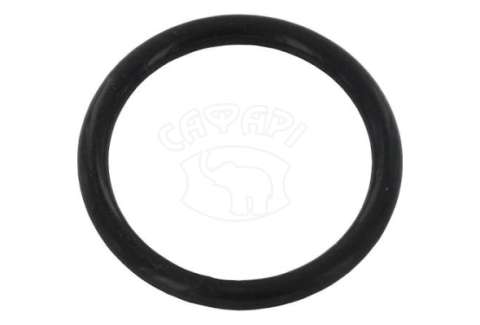 Кільце-ущільнювач для газового поршня Fabarm E-010