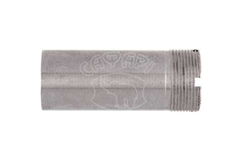 Чок внутрішній Ata Arms Skeet (*****) кал.12