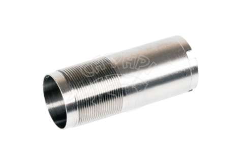 Чок внутрішній Hatsan Escort AS SVP кал.12 1/2