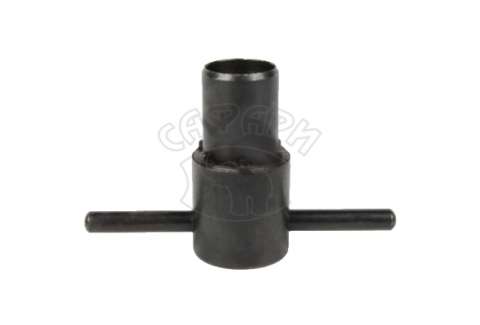 Ключ для чоків 12 калібру Fabarm E-585-A