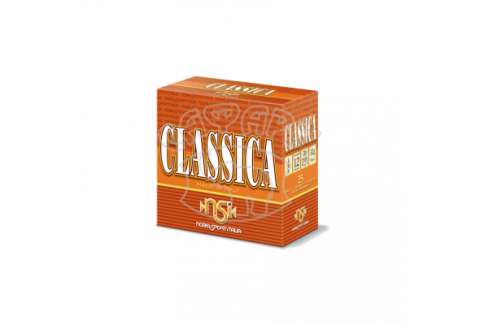 Дріб Nobel Sport Italy  Classica 32 гр. 12/70 № 7