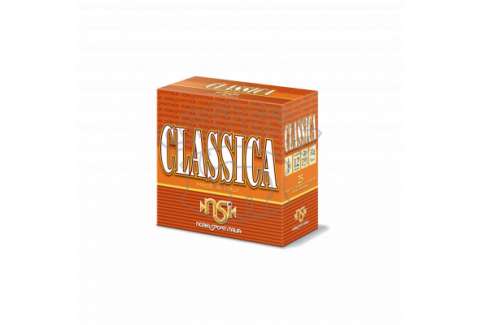 Дріб Nobel Sport Italy  Classica 32 гр. 12/70 № 4