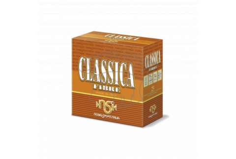 Дріб Nobel Sport Italy  Classica Fibre 32 гр. 12/70 № 6