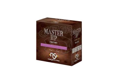 Дріб Nobel Sport Italy  Master HP 36 гр. 12/70 № 4