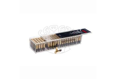 Патрон CCI LRN 22LR 2,59гр (40GR)