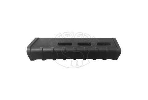 Цівка для помпових рушниць Linberta M-LOK