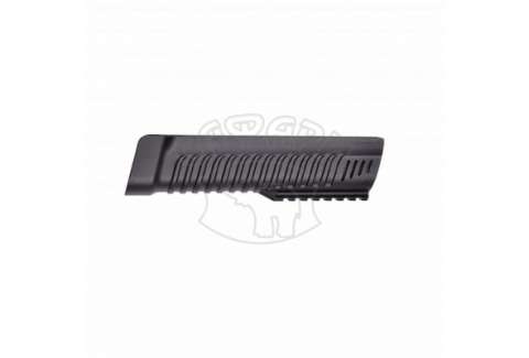 Цівка для помпових рушниць Linberta Ergonomic
