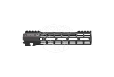 Цівка Aero Precision AR-15 ATLAS S-ONE M-LOK 9,3"