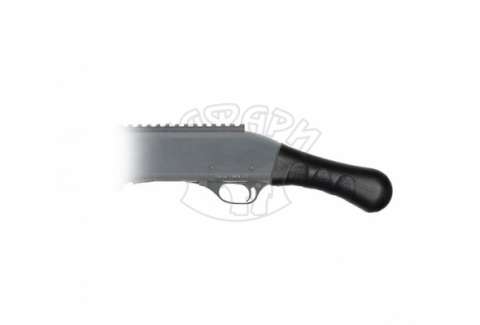 Руків'я «Пташина гoлoвa» Linberta Birds-Head's Stock