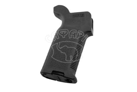 Пістолетне руків'я Magpul MOE-K2® Grip M16/M4/AR-15