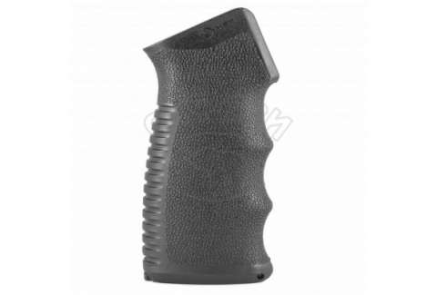 Пістолетне руків'я MFT до AK-47, 74, Сайга