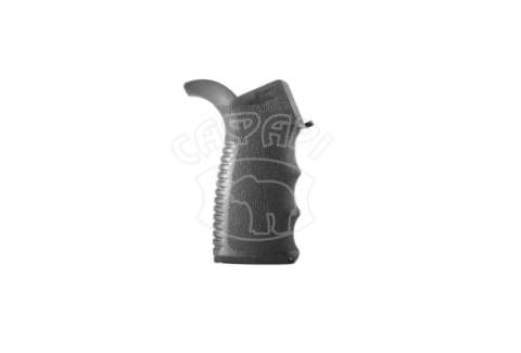 Пістолетне руків'я MFT EPG16-BL