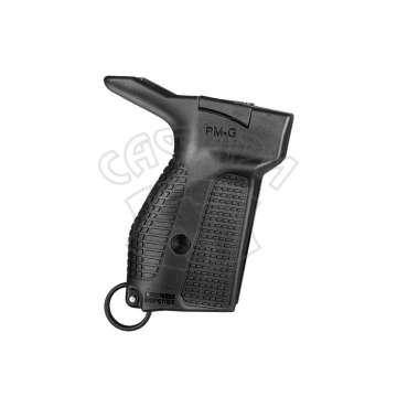Пістолетне руків'я Fab Defense до Makarov PMG-B