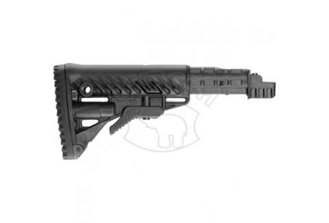 Приклад телескопічний Fab Defense до АК-47