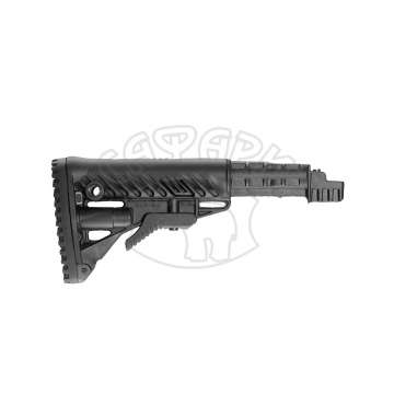 Приклад телескопічний Fab Defense до АК-47