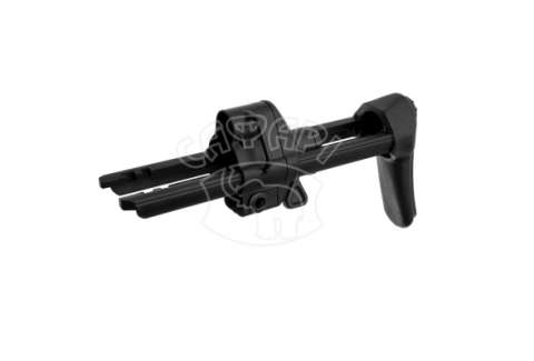 Приклад телескопічний MKE до T94/Mp5