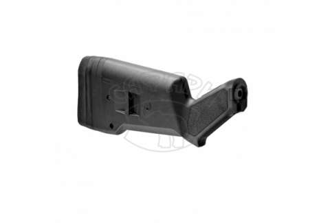 Приклад Magpul SGA до Mossberg 500/590/590A1