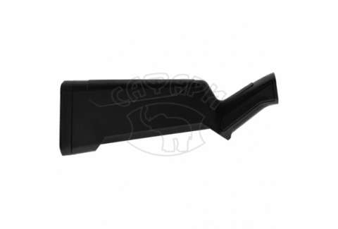 Приклад білатеральный Safarms полімерний