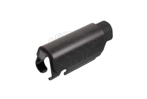 Збільшений підщочник KEL-TEC KSG Kydex