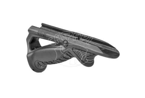Рукоятка ергономічна вказівний Fab Defense PTK-B