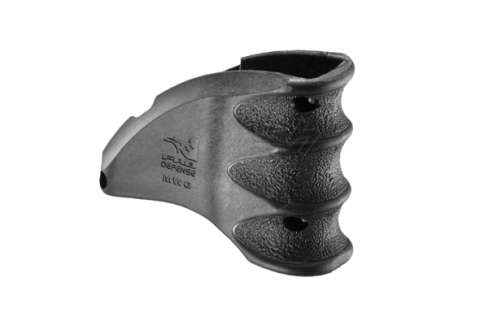 Рукоятка-збільшувач шахти магазину Fab Defense MWG