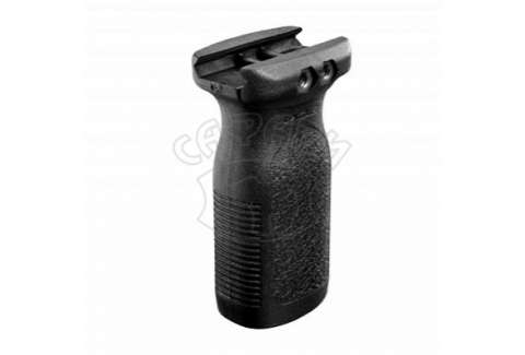 Рукоятка Magpul RVG 1913 Picatinny