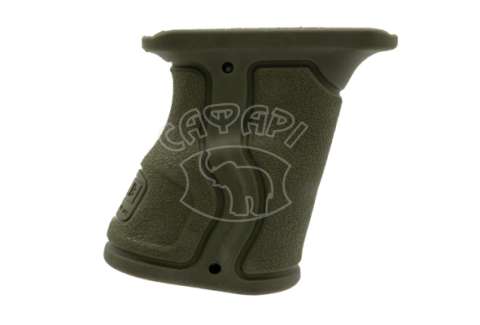 Руків'я переносу вогню FAB Defense Gradus ODG на M-LOK