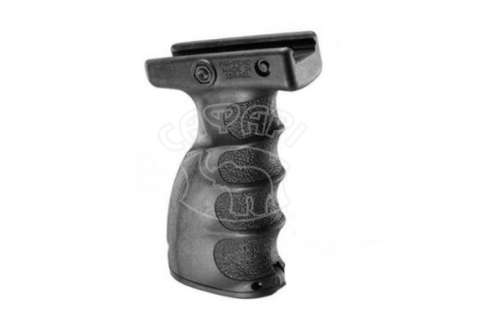 Рукоятка швидкозйомна Fab Defense AG-44SB