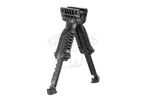 Рукоятка-сошки Fab Defense T-POD