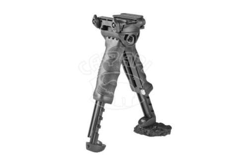 Рукоятка-сошки Fab Defense T-POD 2Gen