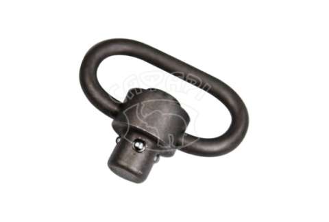 Антабка Magpul QD