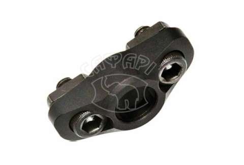 Кріплення під антабку QD Magpul M-LOK